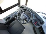 Mercedes-Benz O 530 Citaro C2, Euro 6, 40 Sitze, A/C - Angebote
