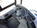 Mercedes-Benz O 530 Citaro C2, Euro 6, 40 Sitze, A/C - Mercedes-Benz Kommunalfahrzeug