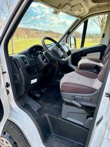 Knaus Van TI 550 MD - Offers