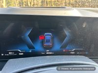 BMW X5 M60 - Vorschau Bild 19