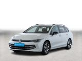 Volkswagen Golf VIII Variant GOAL 2.0 TDI DSG AHK+MATRIX+36