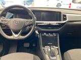 Opel Grandland*Kamera h *Sitzheizung * - Opel Gebrauchtwagen in Wuppertal