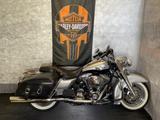Harley-Davidson FLHRC,Road King, 5HD!,100th Anniversary Jubiläum - Offers