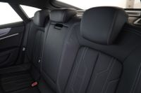 Audi A7 - Vorschau Bild 13