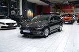 Volkswagen Passat Comfortline*MASSAGE*DIAMOND-SILVER*LED* - Volkswagen Passat: Kombi, Comfortline