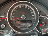 Volkswagen up! 1.0 GTI - Volkswagen up!: GTI