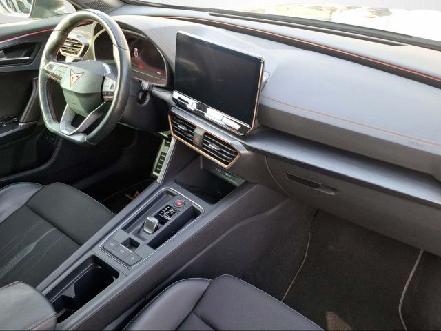 FORMENTOR 1.4 eHYBRID VZ LED+APP+DCC+ACC