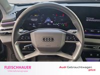 Audi A5 - Vorschau Bild 8