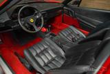 Ferrari 328 GTS | Distributieriem set vervangen | 1989 - Ferrari 328: 328gts