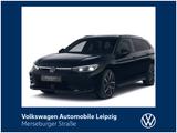 Volkswagen Passat R-Line 1.5 l eHybrid 130 kW / 85 KW DSG - Volkswagen Passat Neuwagen in Leipzig