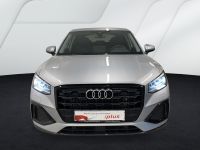 Audi Q2 - Vorschau Bild 4