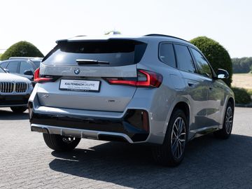 BMW X1 - 6