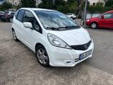Honda Jazz 1.4 Aut. Comfort *KLIMAAUT*PDC*ALU* - Honda Jazz in Stuttgart