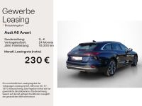 Audi A6 - Vorschau Bild 2