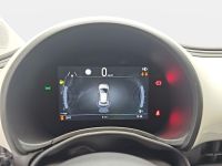 Fiat 500C - Vorschau Bild 11