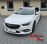 Opel Insignia  Sports Tourer OPC 4x4 HuD Tüv Neu - Opel: Winterreifen
