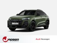 Audi Q5 - Vorschau Bild 1