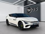 Kia EV6 GT PE 84 AWD - Kia EV6 in Bremen