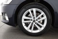 Audi A6 - Vorschau Bild 8