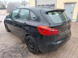 BMW 216 d Advantage Active Tourer - BMW 216 Diesel Gebrauchtwagen