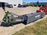 Fendt Slicer 320 P - Angebote entsprechen deinen Suchkriterien