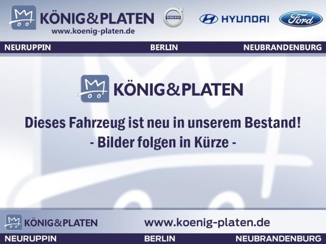 Volvo S60 B5 (Benzin) AWD Ultimate Dark (EURO 6d)(OPF)