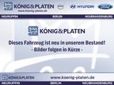Volvo XC90 T8 AWD R-Design Edition Plug-In (EURO 6d) - Volvo XC90: Edition