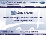 Volvo V60 B3 (Benzin) Core (EURO 6d)(OPF) Klima Leder - Volvo: C3o