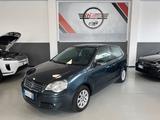 Volkswagen Polo 1.4 BENZINA 75CV 16V 3p. Sportli - Volkswagen Polo 16v mit Benzin-Antrieb