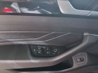 Volkswagen Arteon - Vorschau Bild 11
