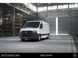 Mercedes-Benz Sprinter 315 CDI Kasten Standard MBUX+Cam+Totw