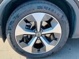 Volvo XC40 B3 B Aut Leder Navi BLIS ACC PILOT 360° Pix - Volvo XC40 Gebrauchtwagen in Frankfurt