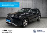 Volkswagen Tayron 2.0 TDI Life DSG AHK+LED+ACC+Parkassist.