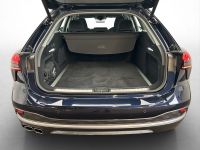 Audi A6 - Vorschau Bild 11