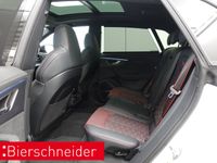 Audi RSQ8 - Vorschau Bild 11
