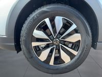 Volkswagen Taigo - Vorschau Bild 21