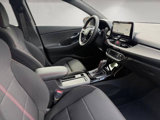 Hyundai i30 - Bild 14
