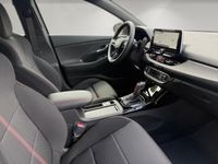 Hyundai i30 - Vorschau Bild 14