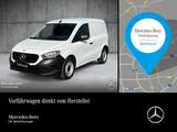 Mercedes-Benz Citan 112 CDI KA BASE+Klima+MBUX+ParkP+PTS+Tempo - Mercedes-Benz Citan in Dortmund
