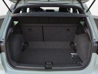 Seat Arona - Vorschau Bild 20