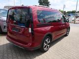 Ford Grand Tourneo Active Bi-LED 7-Sitzer AHK - Ford Grand Tourneo aus 2024