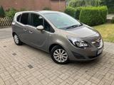Opel Meriva 1.4 ecoFLEX INNOVATION 88kW INNOVATION - Opel Meriva in Wuppertal