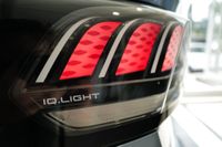 Volkswagen ID.7 - Vorschau Bild 30