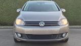 Volkswagen Golf Plus 1.2 TSI DSG Team/PARK-ASS/1.HAND/ALU - Volkswagen Golf Plus: Tsi Dsg