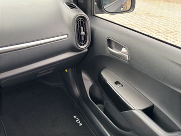 Kia PICANTO PE2 1.2 AMT SPIRIT KameraNaviSitzheiz