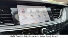 OPEL Insignia/B/Sport Tourer/Garantie/Service/TÜV/NEU