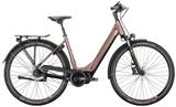 Victoria eTouring 11.7 28" 50 cm - Victoria E-Bikes