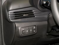 Hyundai i20 - Vorschau Bild 15