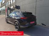 Cupra Formentor 2.0 TSI DSG 4Drive VZ MATRIX BEATS AHK - Cupra Formentor aus 2023