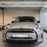 MINI Cooper Autom.. *LED *Tempomat *Kamera *Leder - MINI Cooper in Hamburg